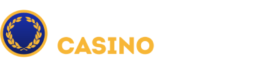Logo www.olymp-casino-kz.in.net